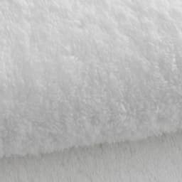 4 chemical peels -Black Friday Deal